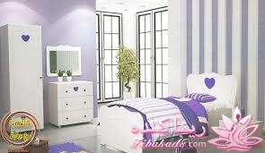 سرویس خواب کودک